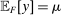 urn:x-wiley:00129682:media:ecta200450:ecta200450-math-0126