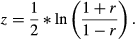 urn:x-wiley:1461023X:media:ele12427:ele12427-math-0001 urn:x-wiley:1461023X:media:ele12427:ele12427-math-0001