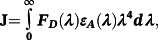 urn:x-wiley:02682605:media:aoc4579:aoc4579-math-0009 urn:x-wiley:02682605:media:aoc4579:aoc4579-math-0009