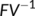 urn:x-wiley:14723891:media:pa2754:pa2754-math-0140