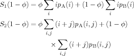 equation image equation image