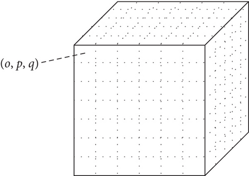Details are in the caption following the image