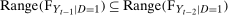 urn:x-wiley:17597323:media:quan200047:quan200047-math-0077