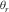 urn:x-wiley:00168025:media:gpr12338:gpr12338-math-0006
