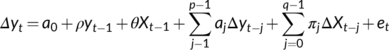 urn:x-wiley:14723891:media:pa2776:pa2776-math-0001 urn:x-wiley:14723891:media:pa2776:pa2776-math-0001