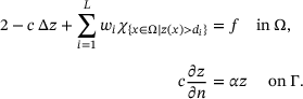 urn:x-wiley:16177061:media:pamm202300042:pamm202300042-math-0147