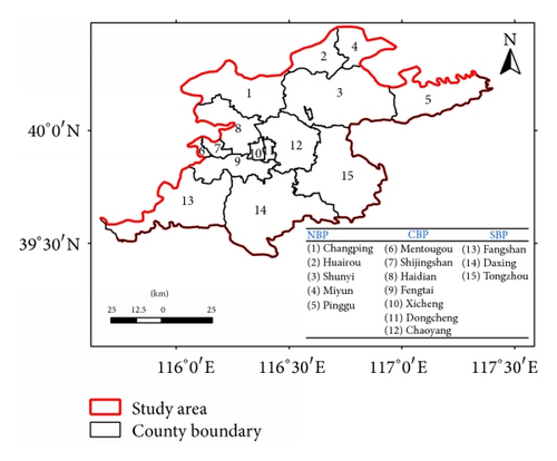 Details are in the caption following the image