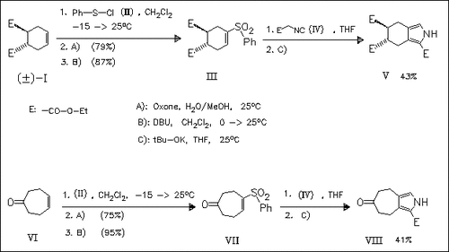 chemical structure image