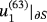urn:x-wiley:cmm4:media:cmm41015:cmm41015-math-0033