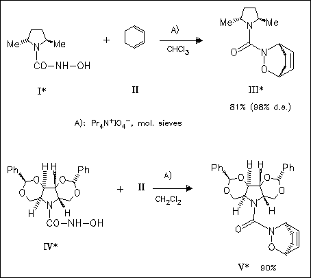 chemical structure image
