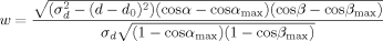 equation image equation image