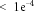 urn:x-wiley:07410395:media:gepi21750:gepi21750-math-0138