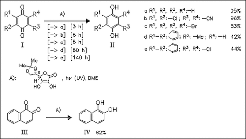 chemical structure image