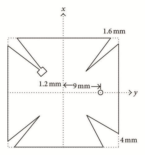 Details are in the caption following the image