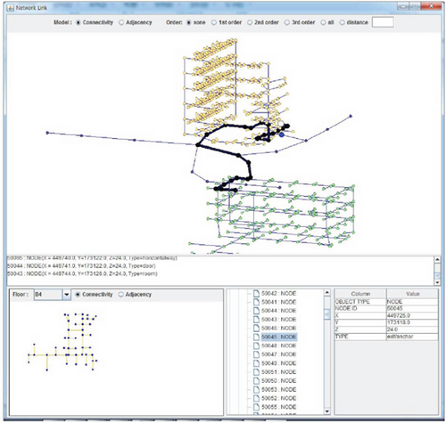 Details are in the caption following the image Details are in the caption following the image