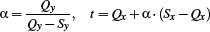 urn:x-wiley:01677055:cgf14371:equation:cgf14371-math-0005 urn:x-wiley:01677055:cgf14371:equation:cgf14371-math-0005