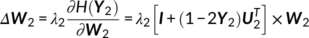 urn:x-wiley:10659471:media:hbm24632:hbm24632-math-0018