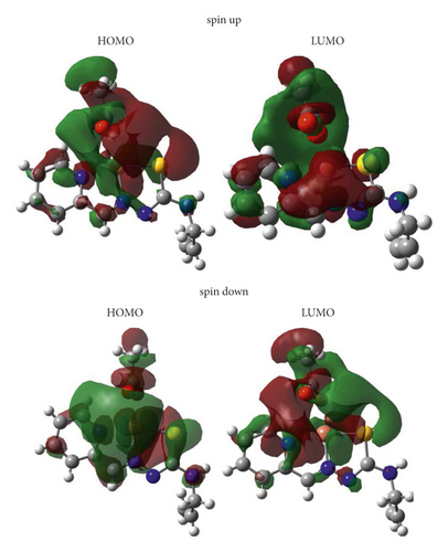 Details are in the caption following the image