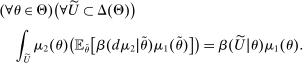 urn:x-wiley:00129682:media:ecta200449:ecta200449-math-0273