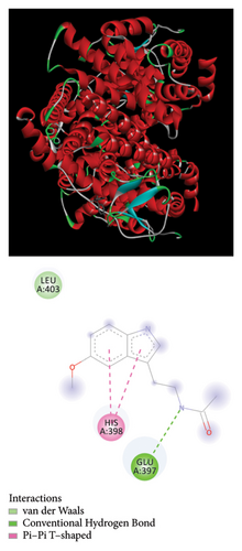 Details are in the caption following the image Details are in the caption following the image