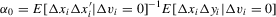 urn:x-wiley:13684221:media:ectj12035:ectj12035-math-0047