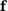 urn:x-wiley:16177061:media:pamm202300164:pamm202300164-math-0049