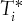 urn:x-wiley:02707314:fut21546:equation:fut21546-math-0175