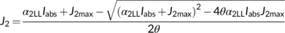 urn:x-wiley:01407791:media:pce14070:pce14070-math-0021 urn:x-wiley:01407791:media:pce14070:pce14070-math-0021