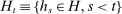 urn:x-wiley:00129682:media:ecta200375:ecta200375-math-0312