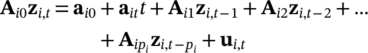 urn:x-wiley:10769307:media:ijfe1814:ijfe1814-math-0025 urn:x-wiley:10769307:media:ijfe1814:ijfe1814-math-0025