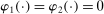 urn:x-wiley:00129682:media:ecta200040:ecta200040-math-0110