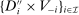 urn:x-wiley:00129682:media:ecta200041:ecta200041-math-0414
