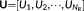 urn:x-wiley:10659471:media:hbm24376:hbm24376-math-0028