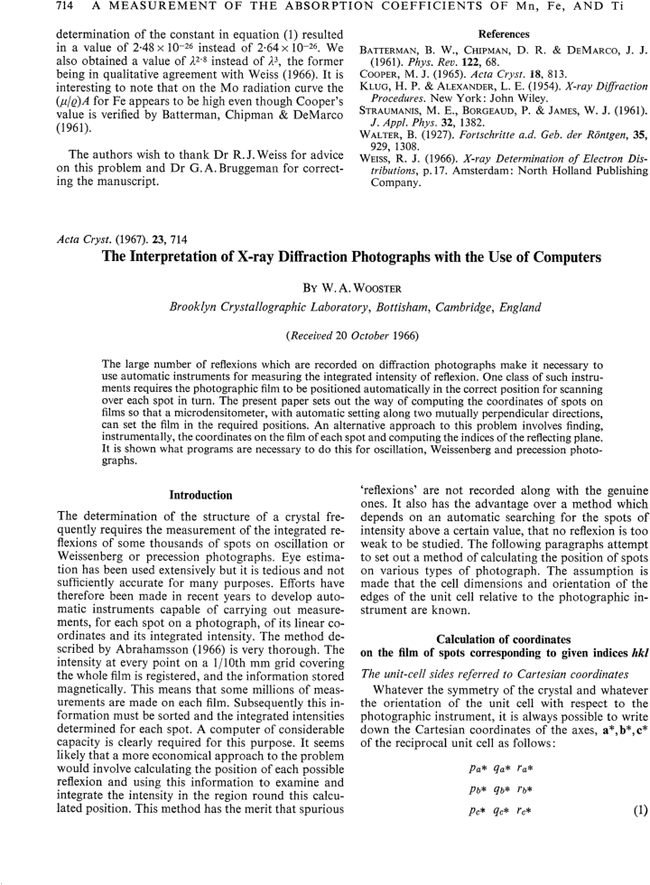 First page image