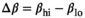 urn:x-wiley:21623279:media:brb32047:brb32047-math-0003