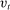 urn:x-wiley:00129682:media:ecta200359:ecta200359-math-0753