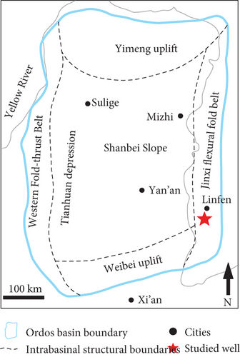 Details are in the caption following the image
