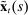 urn:x-wiley:00129682:media:ecta200461:ecta200461-math-0184