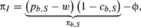 urn:x-wiley:03785920:media:twec12616:twec12616-math-0032 urn:x-wiley:03785920:media:twec12616:twec12616-math-0032