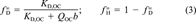 equation image equation image