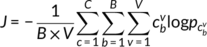 urn:x-wiley:10659471:media:hbm24803:hbm24803-math-0007 urn:x-wiley:10659471:media:hbm24803:hbm24803-math-0007