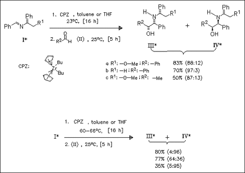 chemical structure image