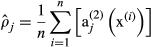 urn:x-wiley:15821838:media:jcmm13336:jcmm13336-math-0017 urn:x-wiley:15821838:media:jcmm13336:jcmm13336-math-0017