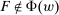 urn:x-wiley:00129682:media:ecta200450:ecta200450-math-0774