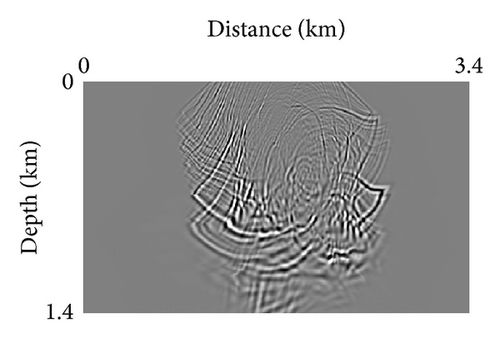Details are in the caption following the image