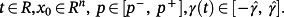 urn:x-wiley:15618625:media:asjc2405:asjc2405-math-0066