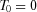 urn:x-wiley:02724332:media:risa12886:risa12886-math-0016