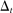 urn:x-wiley:00129682:media:ecta200461:ecta200461-math-0136