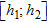 urn:x-wiley:15694445:nsg2009026:equation:nsg2009026-math-0090