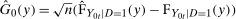 urn:x-wiley:17597323:media:quan200047:quan200047-math-0349